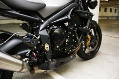 triumph-street-triple-r-06