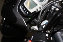 triumph-street-triple-r-10