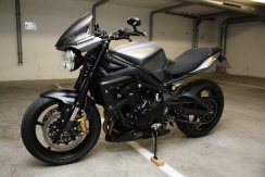 triumph-street-triple-r-11
