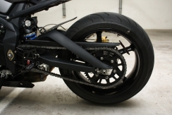 triumph-street-triple-r-16