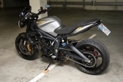 triumph-street-triple-r-21