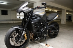 triumph-street-triple-r-22