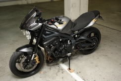 triumph-street-triple-r-24