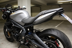 triumph-street-triple-r-35