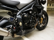 triumph-street-triple-r-06