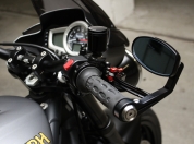 triumph-street-triple-r-08