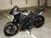 triumph-street-triple-r-12
