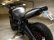 triumph-street-triple-r-13