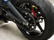 triumph-street-triple-r-15