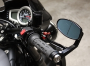 triumph-street-triple-r-20