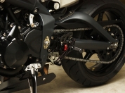 triumph-street-triple-r-23