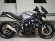 triumph-street-triple-r-26
