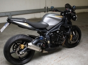 triumph-street-triple-r-28