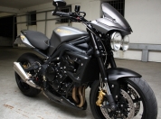 triumph-street-triple-r-30