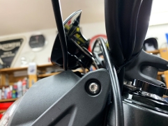 Sur-Ron-Firefly-Speedo-Tacho-Light-Bee-12