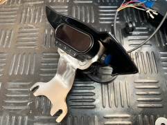 Sur-Ron-Firefly-Speedo-Tacho-Light-Bee-15