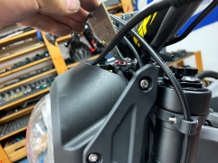 Sur-Ron-Firefly-Speedo-Tacho-Light-Bee-5
