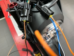 Sur-Ron-Firefly-wiring-kabelbaum-