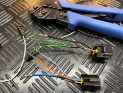 Sur-Ron-Firefly-wiring-kabelbaum-2