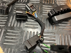 Sur-Ron-Firefly-wiring-kabelbaum-4
