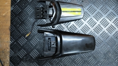 Sur-Ron-Firefly-Fender-Schutzblech-