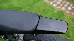 Sur-Ron-Firefly-Fender-Schutzblech-3