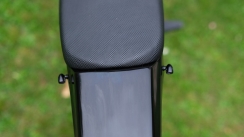Sur-Ron-Firefly-Fender-Schutzblech-5