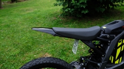 Sur-Ron-Firefly-Fender-Schutzblech