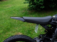 Sur-Ron-Firefly-Fender-Schutzblech