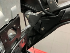 Sur-Ron-Kabelbaum-Wiring-