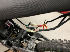 Sur-Ron-Kabelbaum-Wiring-3