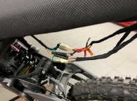 Sur-Ron-Kabelbaum-Wiring-3