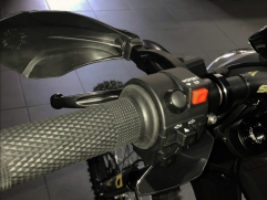 Surron-Firefly-handlebar-switch