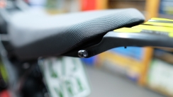 Sur-Ron-Firefly-Blinker-