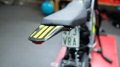 Sur-Ron-Firefly-Blinker-1