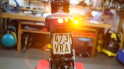 Sur-Ron-Taillight-Light-Bee-1
