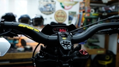 Sur-Ron-Firefly-Motogadget-Tacho-Speedo-3