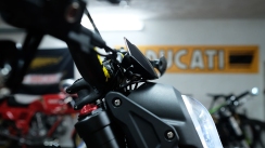 Sur-Ron-Firefly-Motogadget-Tacho-Speedo-4