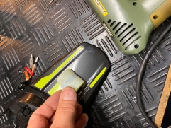 Sur-Ron-LED-Ruecklicht-Firefly-Light-Bee-tail-light-