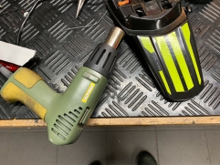 Sur-Ron-LED-Ruecklicht-Firefly-Light-Bee-tail-light-11