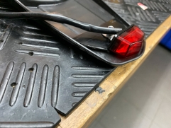 Sur-Ron-LED-Ruecklicht-Firefly-Light-Bee-tail-light-6