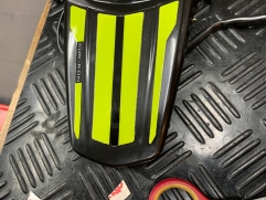 Sur-Ron-LED-Ruecklicht-Firefly-Light-Bee-tail-light-7