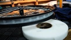 Sur-Ron-Firefly-light-bee-tubeless-schlauchlos-1