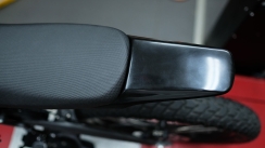 Sur-Ron-Firefly-Sitzbank-Light-Bee-Seat-8