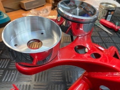 Ducati-Sport-1000-Verkleidungshalter-Motogadget-1