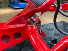 Ducati-Sport-1000-Verkleidungshalter-Motogadget-10