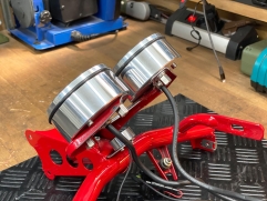 Ducati-Sport-1000-Verkleidungshalter-Motogadget-11