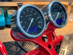 Ducati-Sport-1000-Verkleidungshalter-Motogadget-12