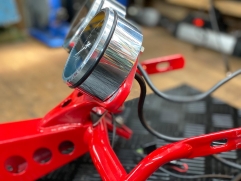Ducati-Sport-1000-Verkleidungshalter-Motogadget-14