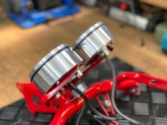 Ducati-Sport-1000-Verkleidungshalter-Motogadget-15